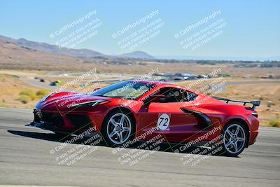 media/Oct-18-2025-Extreme Speed (Sat) [[d6d7e1fef1]]/Group 1 Red/Session 2 (Turn 3)/